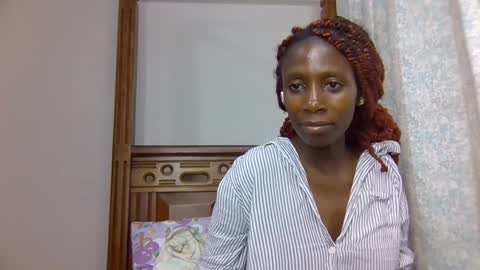 Snapshot of babytylerr chatting on October 1, 2:12 pm babytylerr online show from October 1, 2:12 pm