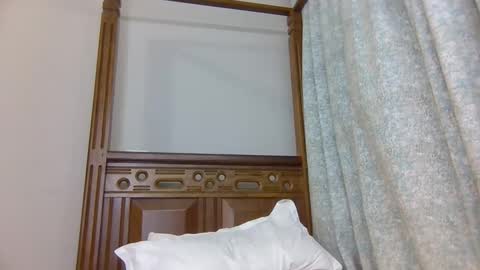 Snapshot of babytylerr chatting on November 1, 3:03 pm babytylerr online show from November 1, 3:03 pm