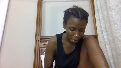 Snapshot of babytylerr chatting on November 2, 5:48 pm babytylerr online show from November 2, 5:48 pm