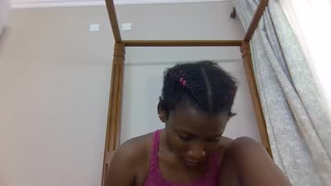 Snapshot of babytylerr chatting on November 3, 2:51 pm babytylerr online show from November 3, 2:51 pm