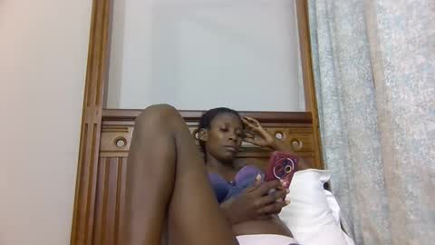 Snapshot of babytylerr chatting on November 4, 6:51 pm babytylerr online show from November 4, 6:51 pm