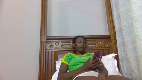 Snapshot of babytylerr chatting on November 5, 6:57 am babytylerr online show from November 5, 6:57 am