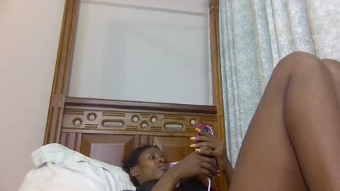 Snapshot of babytylerr chatting on November 14, 3:38 am babytylerr online show from November 14, 3:38 am