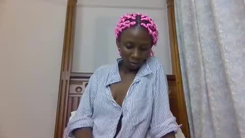 Snapshot of babytylerr chatting on November 17, 8:58 pm babytylerr online show from November 17, 8:58 pm