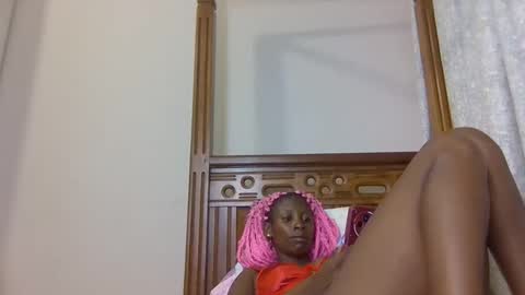 Snapshot of babytylerr chatting on November 27, 3:25 pm babytylerr online show from November 27, 3:25 pm