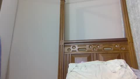 Snapshot of babytylerr chatting on November 28, 3:36 pm babytylerr online show from November 28, 3:36 pm