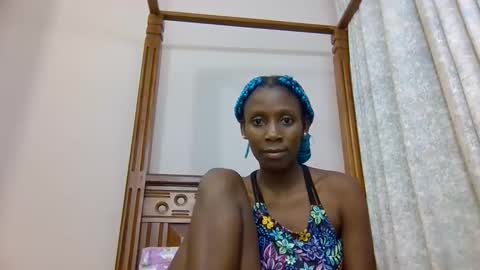 babytylerr online show from February 8, 3:48 pm