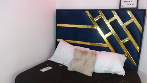 VALENTINA online show from February 18, 12:23 pm