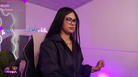  VENU  online show from January 31, 7:11 pm