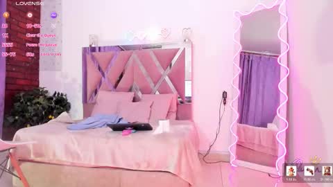  VENU  online show from March 16, 6:17 am