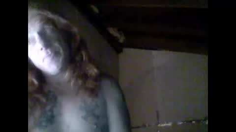 babyxxxangel online show from March 2, 6:48 am