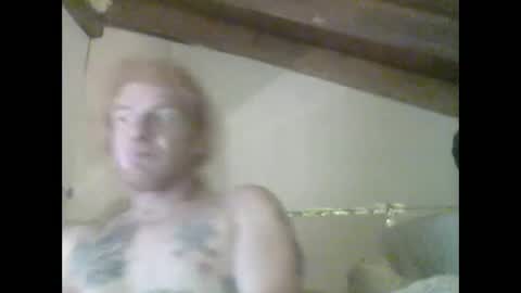babyxxxangel online show from March 9, 7:56 am