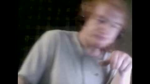 babyxxxangel online show from April 22, 5:10 am