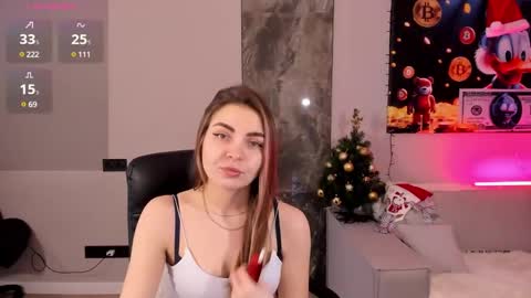 JOIN FAN CLUB TO GET MY CONTENT FOR FREE  online show from January 16, 8:00 am