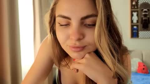 JOIN FAN CLUB TO GET MY CONTENT FOR FREE  online show from September 15, 7:08 am