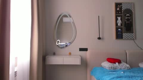 JOIN FAN CLUB TO GET MY CONTENT FOR FREE  online show from September 19, 7:10 am