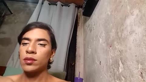 Snapshot of babyy_foxxy chatting on September 21, 7:48 pm Megan online show from September 21, 7:48 pm