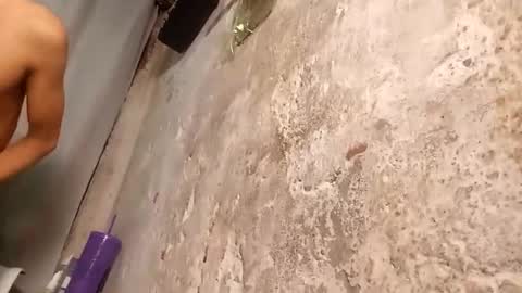 Snapshot of babyy_foxxy chatting on October 9, 11:14 pm Megan online show from October 9, 11:14 pm