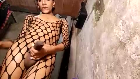 Snapshot of babyy_foxxy chatting on October 21, 10:10 pm Megan online show from October 21, 10:10 pm