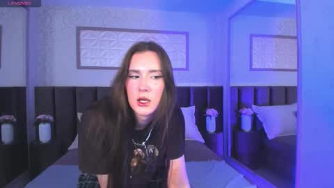 Snapshot of babyy_gloria chatting on September 19, 5:02 pm Gloria online show from September 19, 5:02 pm