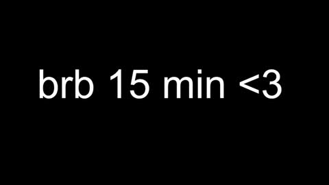 Chloe online show from December 24, 3:58 pm