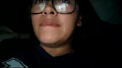 Snapshot of babyymango_ chatting on December 3, 10:29 pm Gisselle online show from December 3, 10:29 pm