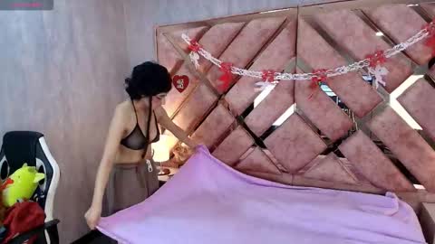 Snapshot of babyyrasta666 chatting on September 21, 1:51 am BABY RASTA DANN online show from September 21, 1:51 am