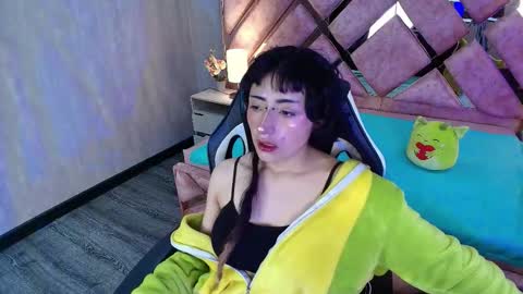 Snapshot of babyyrasta666 chatting on November 27, 4:03 am BABY RASTA DANN online show from November 27, 4:03 am