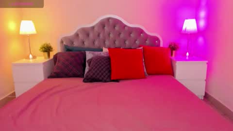 Snapshot of babyyulli chatting on November 14, 11:09 am babyyulli online show from November 14, 11:09 am