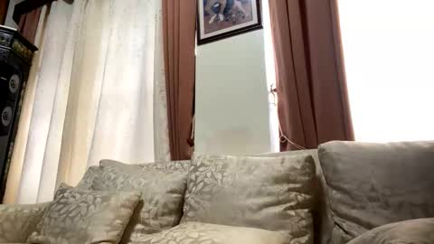 Snapshot of babyzarah2002 chatting on September 25, 12:25 am zarah online show from September 25, 12:25 am