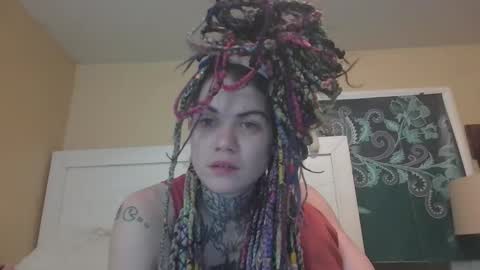 babzbagginz online show from November 27, 4:36 am