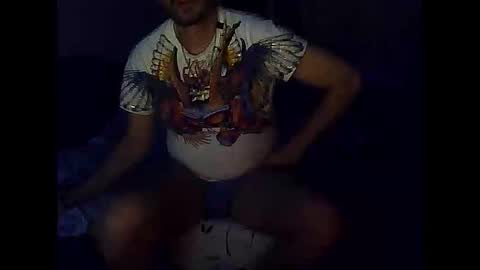 Snapshot of bacardy1981 chatting on December 20, 6:59 pm bacardy1981 online show from December 20, 6:59 pm