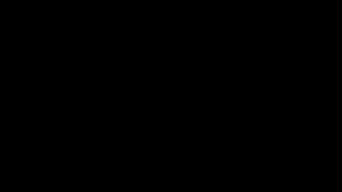 bone online show from November 10, 7:13 pm