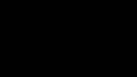 bone online show from January 8, 4:04 am