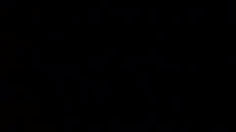 bone online show from March 18, 6:49 am