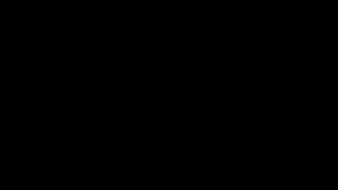 bone online show from March 19, 5:44 am