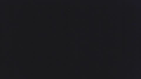 Snapshot of backchat14 chatting on November 1, 5:48 pm backchat14 online show from November 1, 5:48 pm