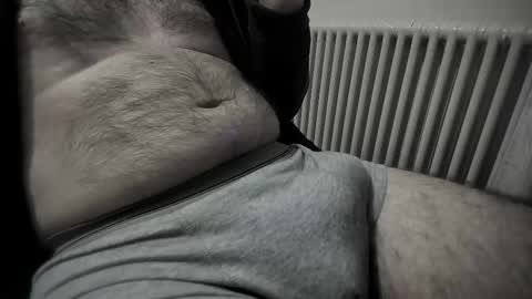 Snapshot of backfromashes chatting on October 18, 5:03 pm Armin online show from October 18, 5:03 pm