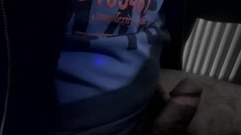 Snapshot of backfromashes chatting on November 17, 11:10 pm Armin online show from November 17, 11:10 pm