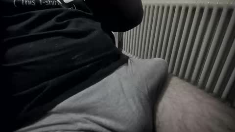 Armin online show from December 22, 8:39 pm