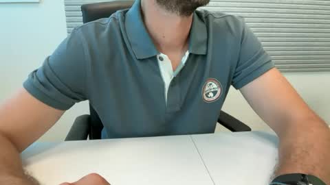 backtoureon online show from July 2, 12:55 pm