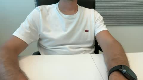 backtoureon online show from July 6, 2:03 pm