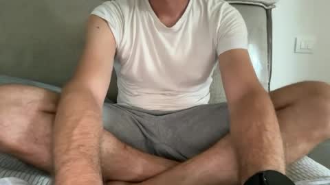 backtoureon online show from July 10, 3:47 pm