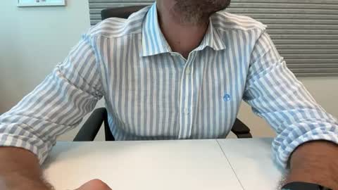 backtoureon online show from July 20, 2:08 pm