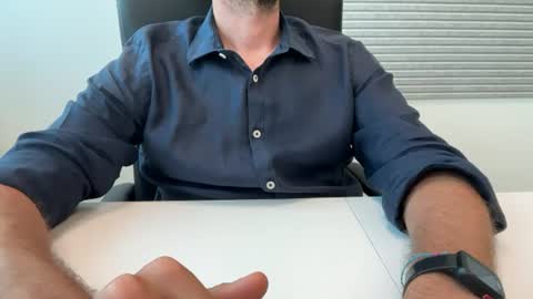 backtoureon online show from July 21, 10:50 am