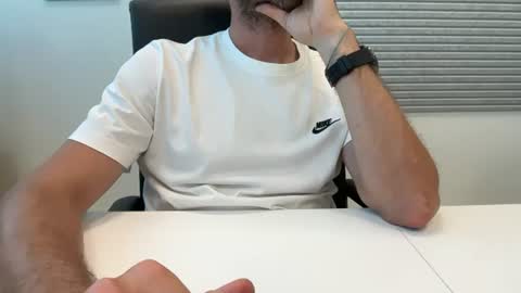 backtoureon online show from July 24, 10:13 am
