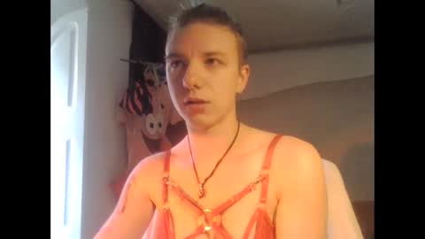 Honey online show from December 19, 12:01 pm