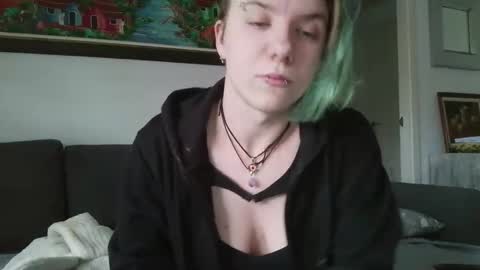 Honey online show from February 4, 7:58 am