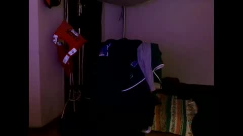 Honey online show from March 13, 10:49 pm