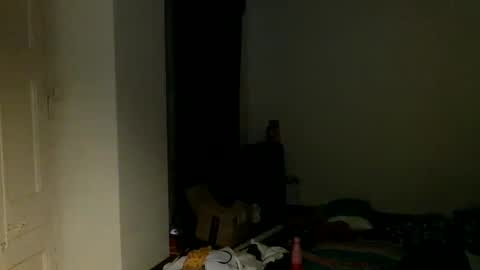 Honey online show from May 23, 2:06 am